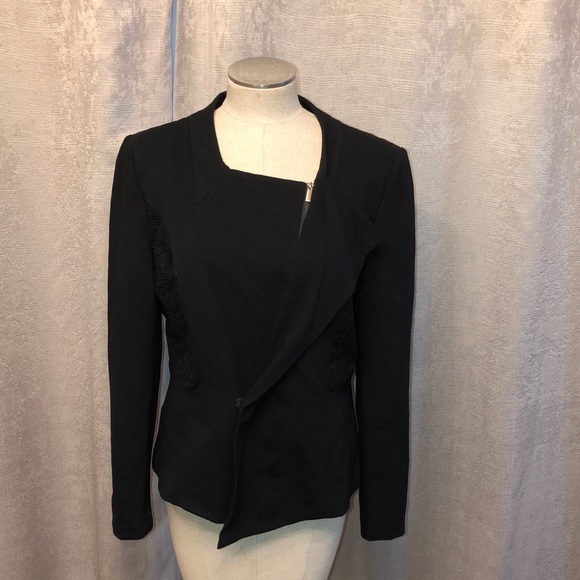 Gorgeous women’s Cache’ Blazer - Picture 1 of 6